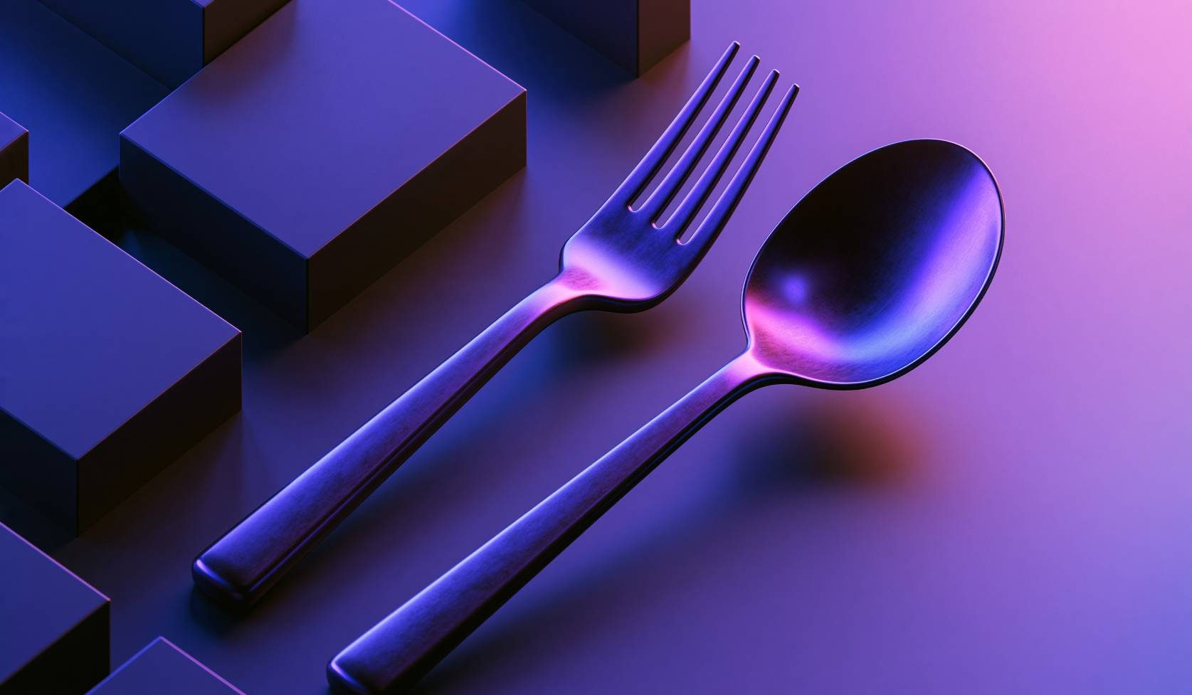 餐廳